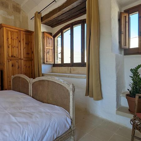 Soluna Boutique Guesthouse Ghasri  Luaran gambar