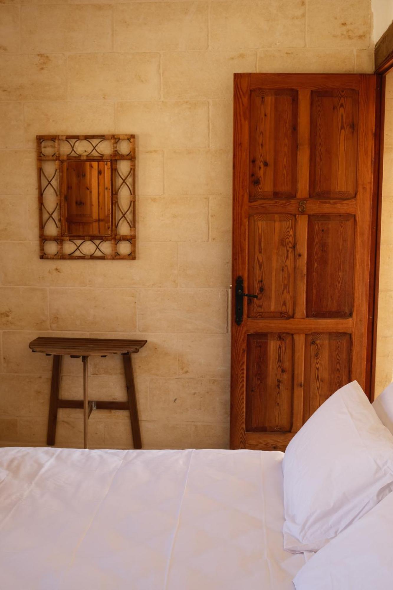 Soluna Boutique Guesthouse Ghasri  Luaran gambar