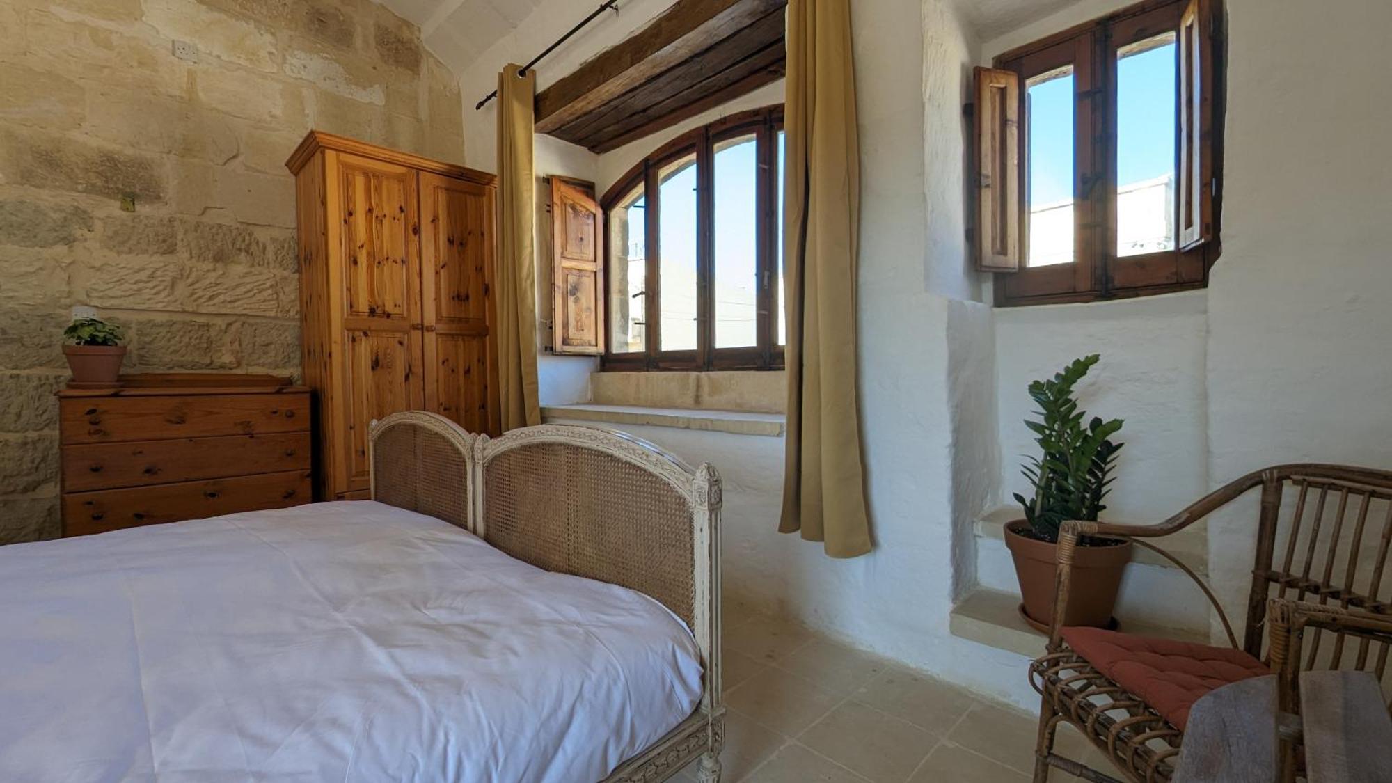 Soluna Boutique Guesthouse Ghasri  Luaran gambar