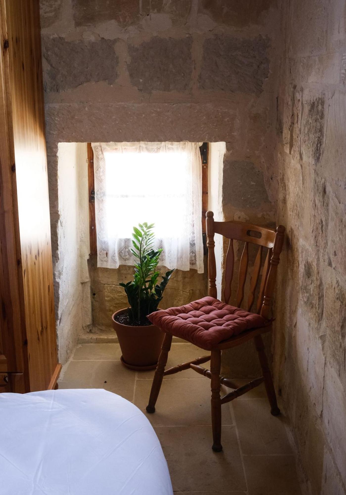 Soluna Boutique Guesthouse Ghasri  Luaran gambar