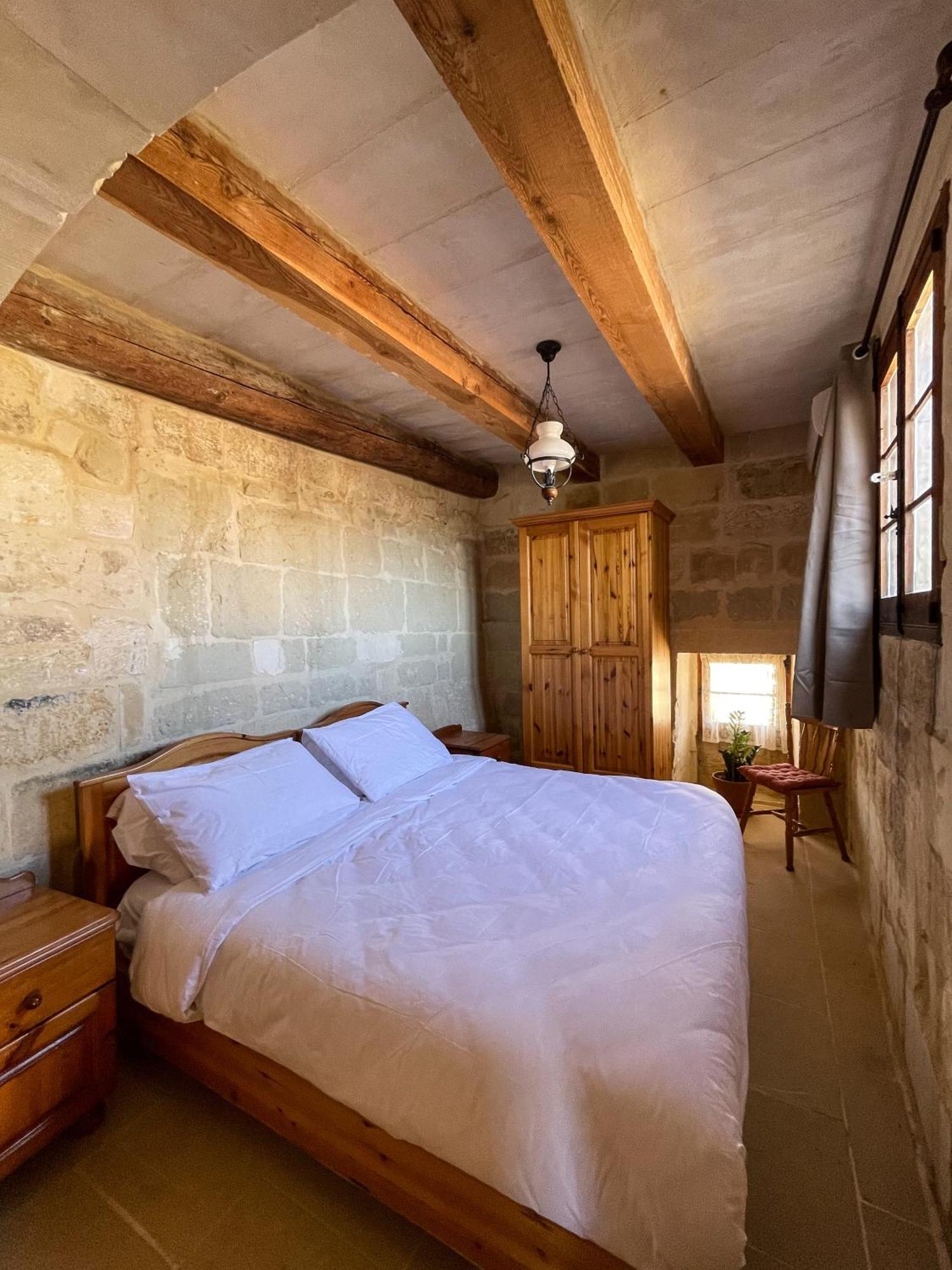 Soluna Boutique Guesthouse Ghasri  Luaran gambar